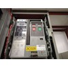 Siemens Allic MCC Electrical